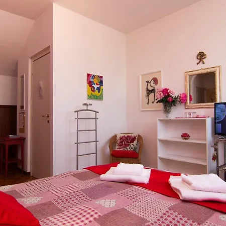 Dei Cavalieri 3*