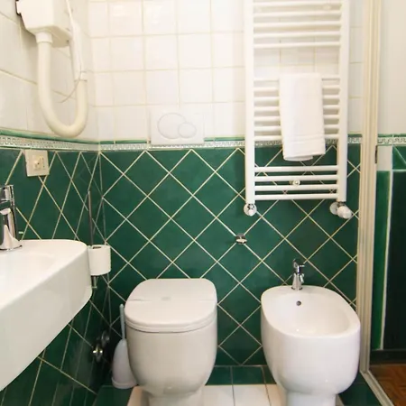 Dei Cavalieri 3*