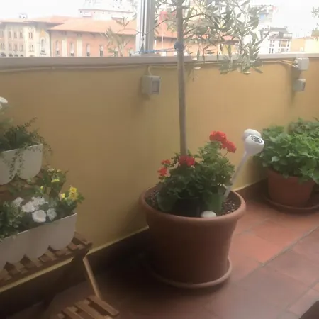 Dei Cavalieri