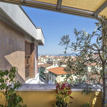 Dei Cavalieri