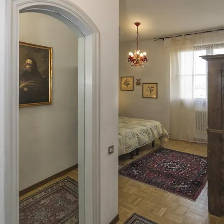 Dei Cavalieri