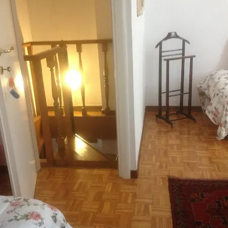 Dei Cavalieri Πίζα