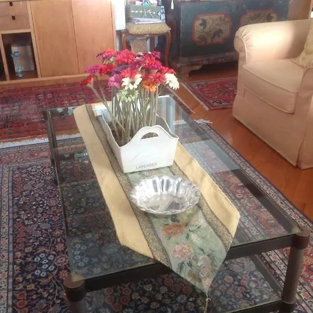 Dei Cavalieri פיזה