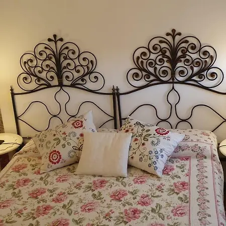 Dei Cavalieri *