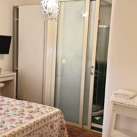 Dei Cavalieri