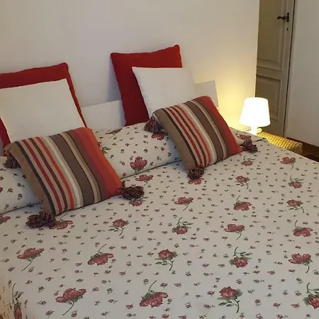 Dei Cavalieri 4* Πίζα