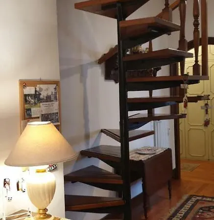 Dei Cavalieri