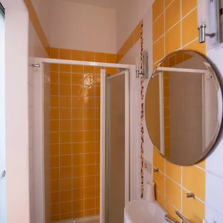 Dei Cavalieri 4* Πίζα