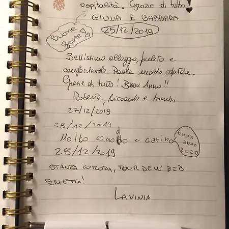 Dei Cavalieri פיזה