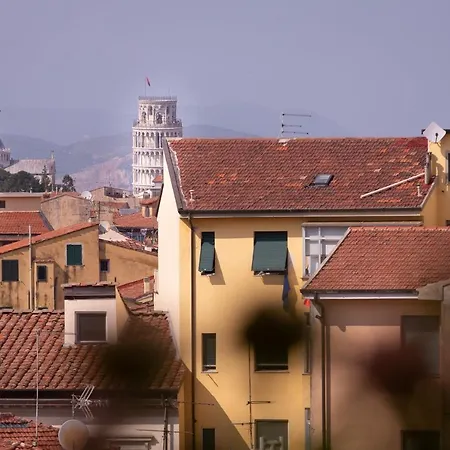Dei Cavalieri