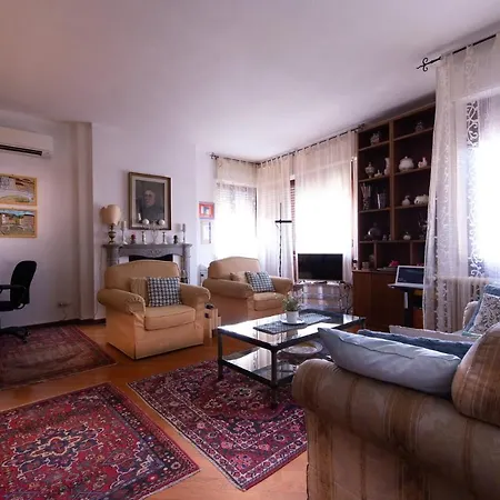Dei Cavalieri Pisa