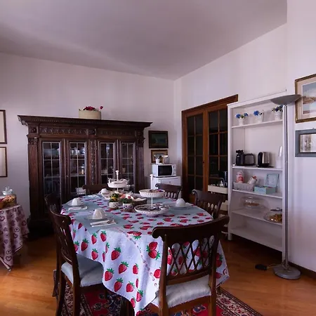 Dei Cavalieri * Pisa