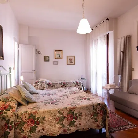 Dei Cavalieri