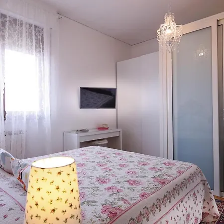 Bed & Breakfast Dei Cavalieri Pisa