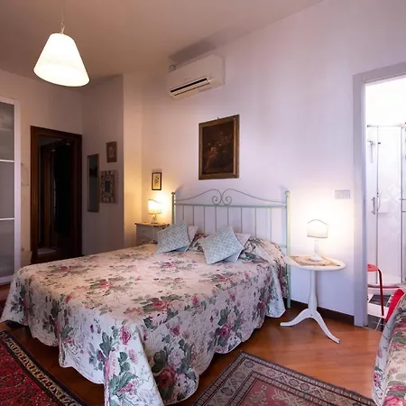 Dei Cavalieri