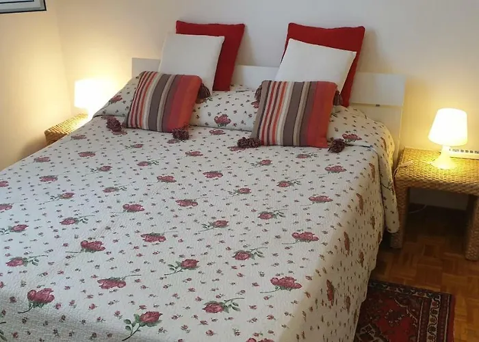 Dei Cavalieri 4* Pisa