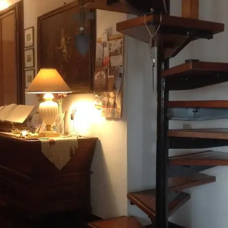 Dei Cavalieri Pisa