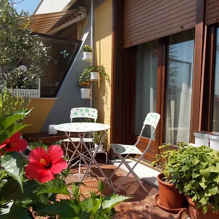 Dei Cavalieri 3*