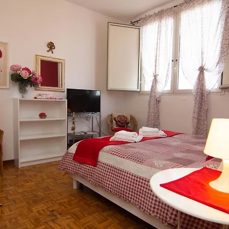 Dei Cavalieri 3*