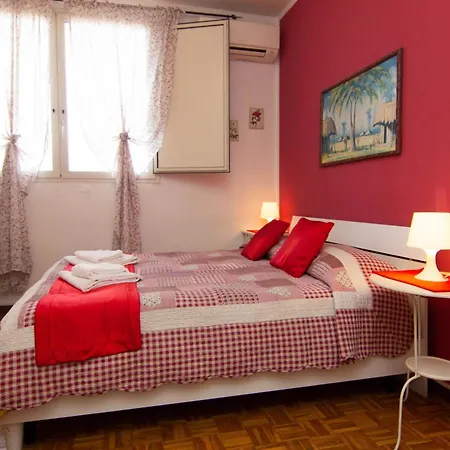Dei Cavalieri 3* Pisa