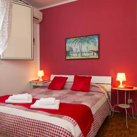 Dei Cavalieri 3* Pisa