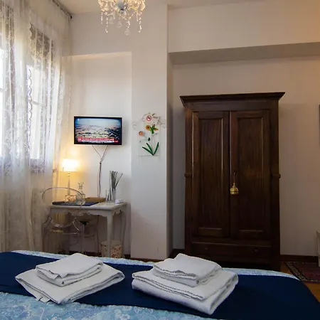 Dei Cavalieri Pisa