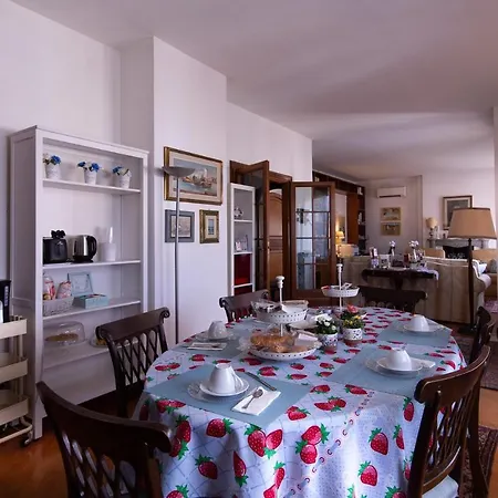 Dei Cavalieri 4* Pisa