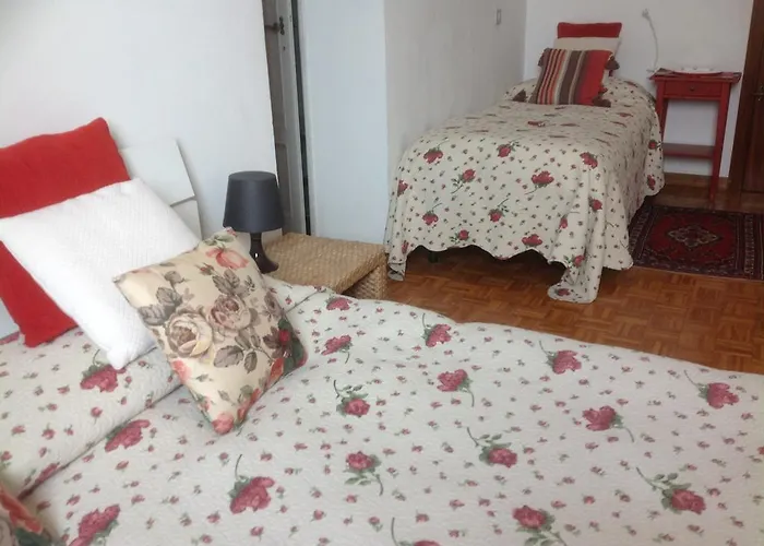 Bed & Breakfast Dei Cavalieri Pisa