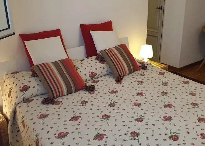 Dei Cavalieri 4* Pisa