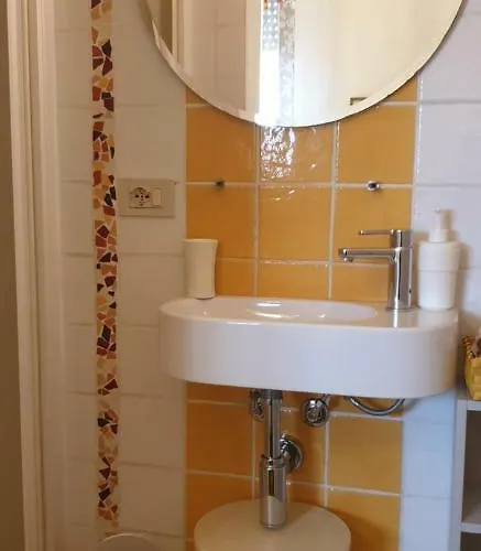 Dei Cavalieri 4* Pisa