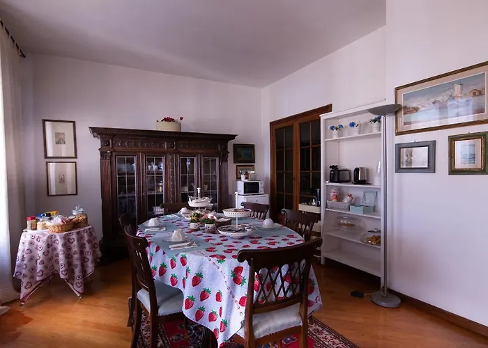 Dei Cavalieri 4* Pisa