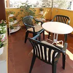 Oda ve Kahvaltı Dei Cavalieri